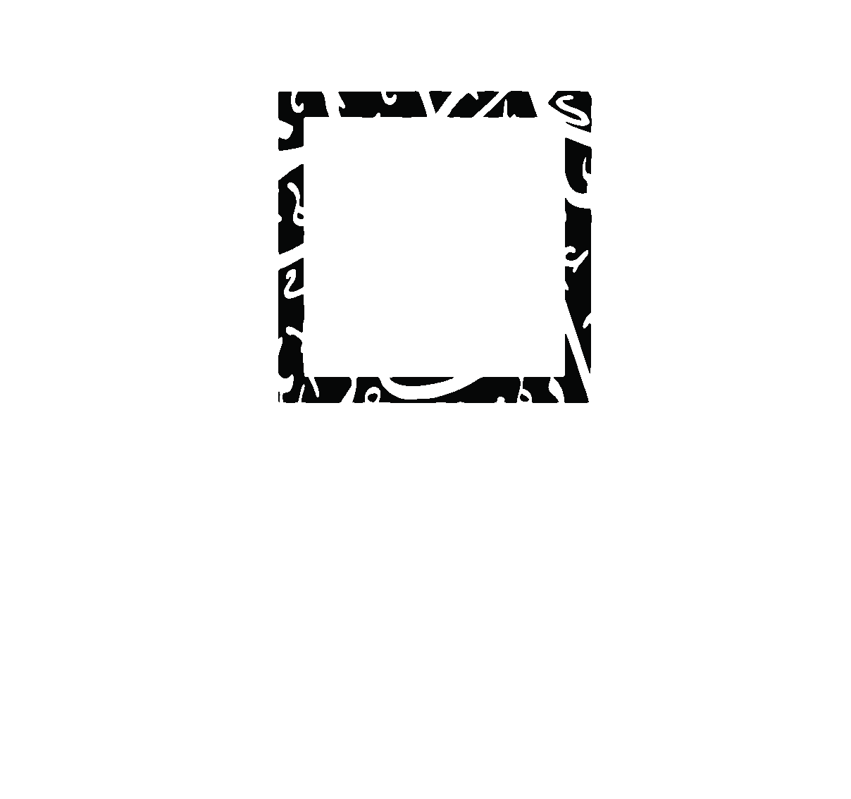 جاري التحميل...